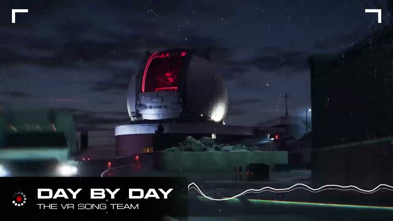 【LxinunBabe】DAY BY DAY x RANNGO បងសង្ហាទេ