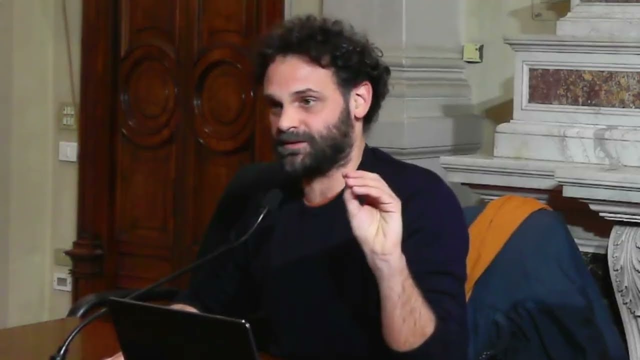 Le rivoluzioni del continente Indiano. Matteo Miavaldi, giornalista, dialoga con Rossella De Lucia.