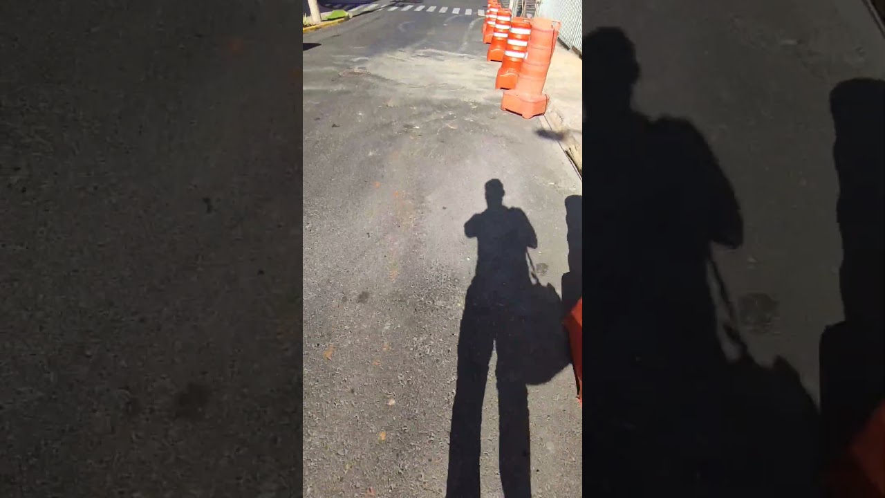 como &eacute; trabalhar aut&ocirc;nomo? #dayinmylife #vlog #trabalho #vidareal #autonomo