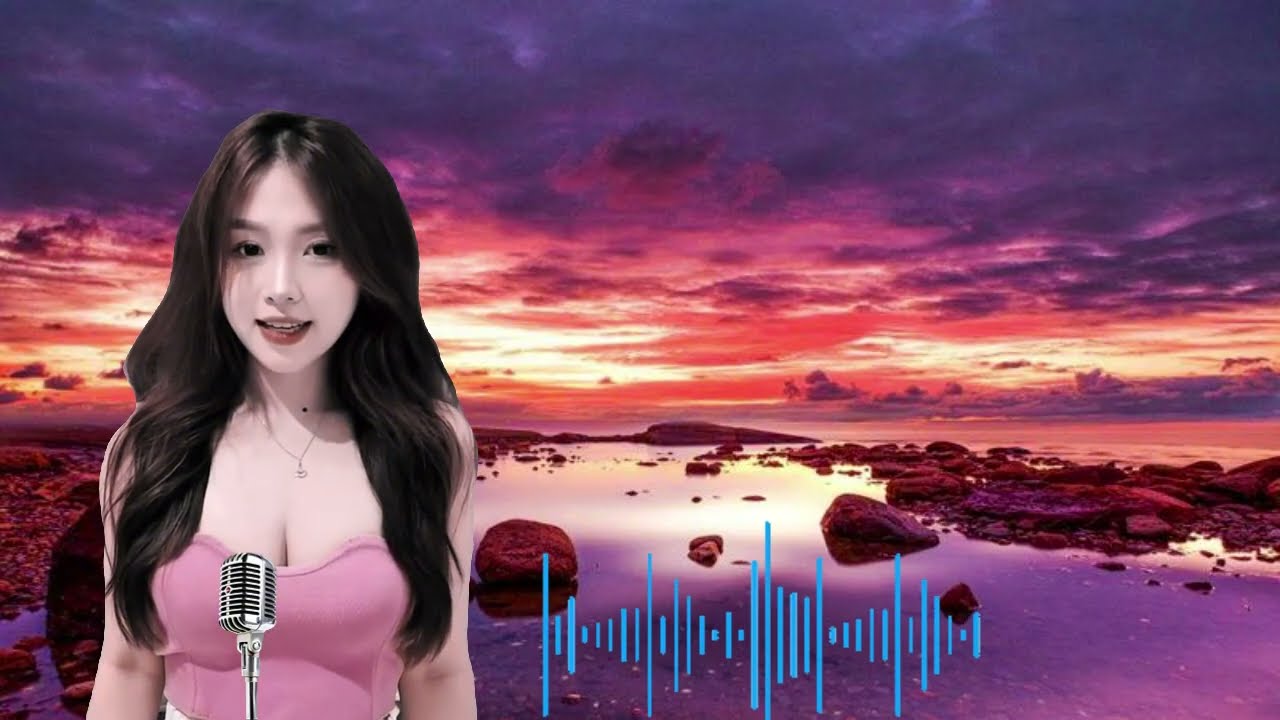 Truyện Đêm Khuya Nghe |  ĐÊM TỐI ĐỊNH MỆNH | Đọc Truyện Đêm Khuya Ngủ Ngon