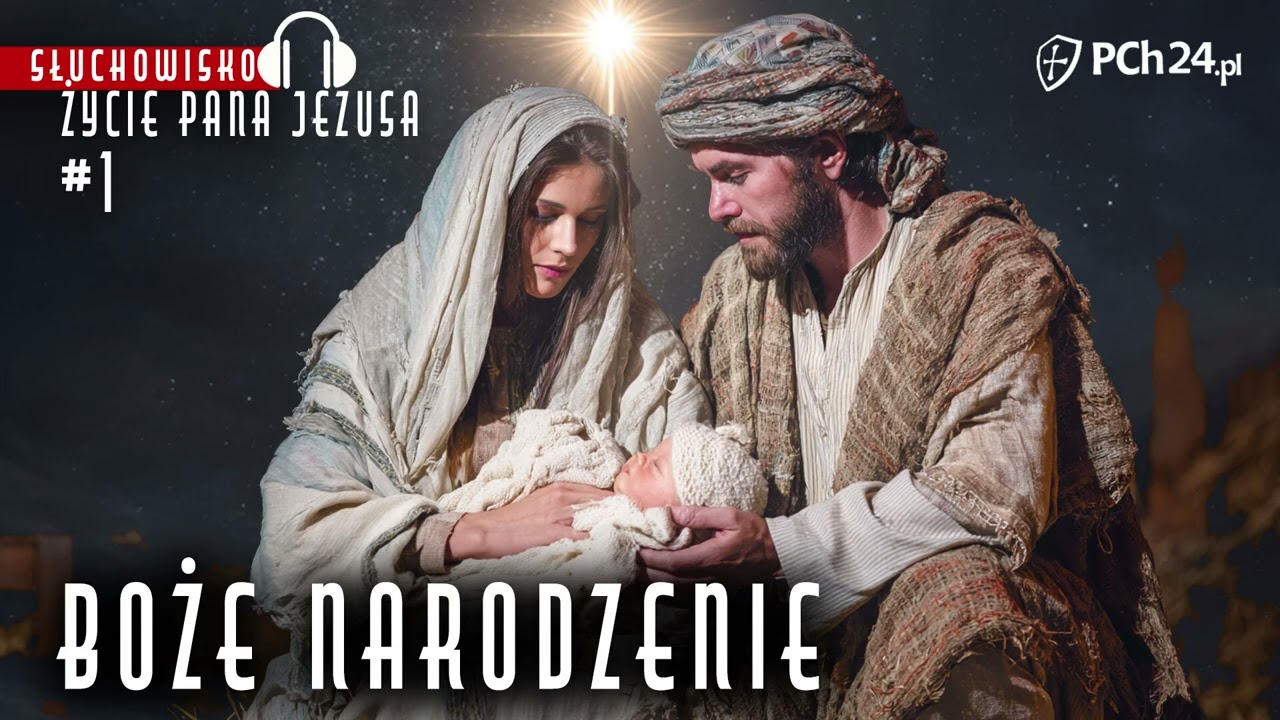 SŁUCHOWISKO 