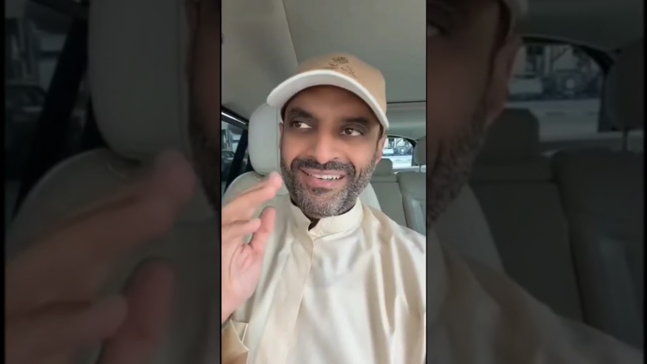 مشعل النامي | مرحلة العبث المبرمج والاعتداء على المنشآت النفطية فى السعودية والإمارات وقطر! 