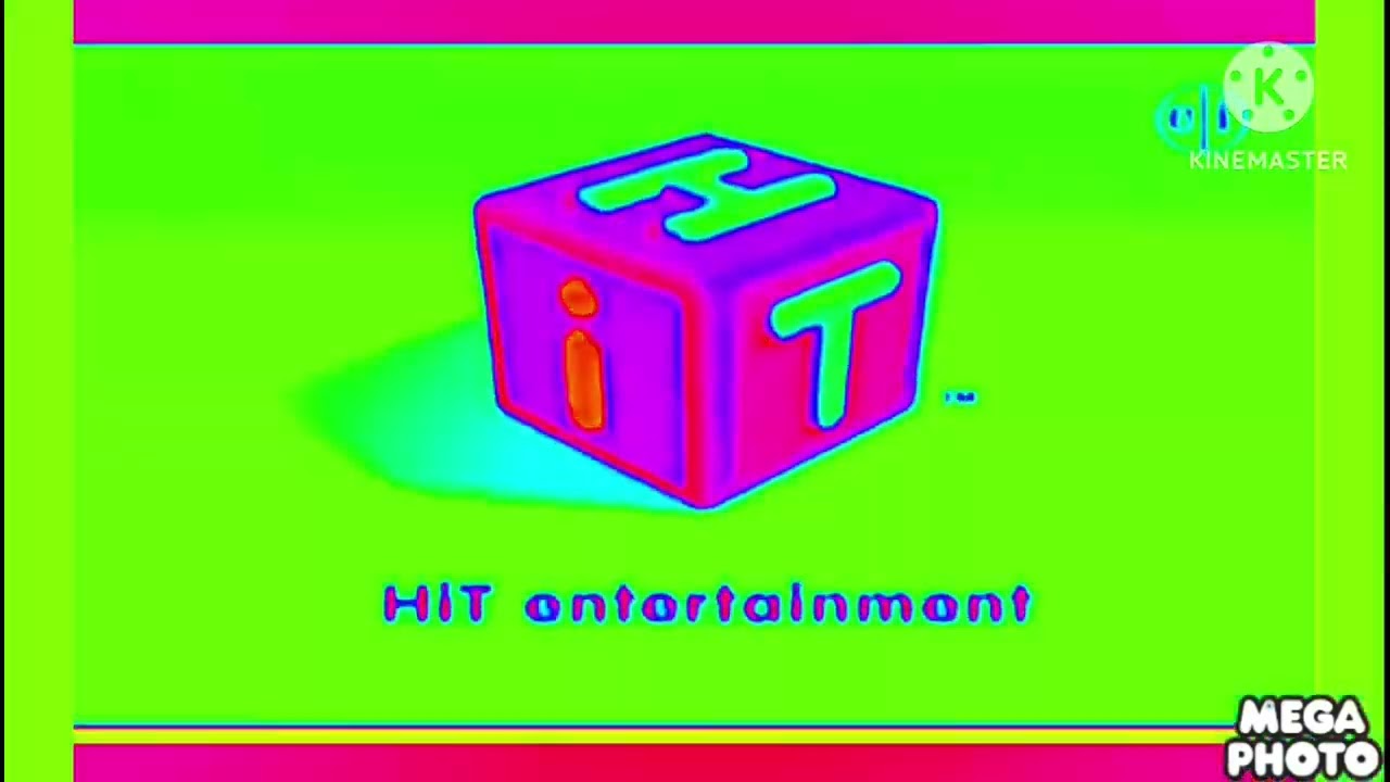 HiT effects 