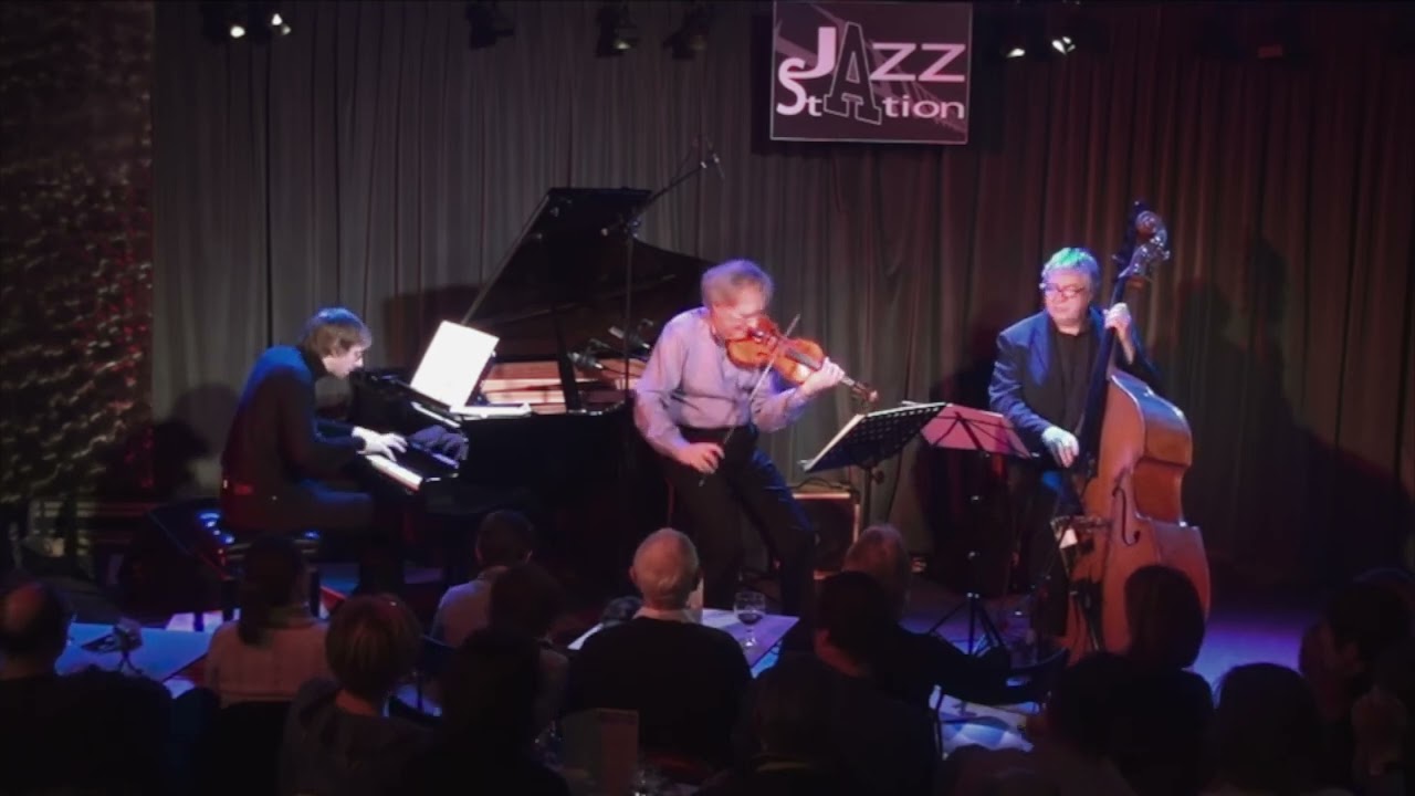 TRIO Lipsky/Rassinfosse/Collard-Neven (Merci, J-Ph. Collard-Neven)