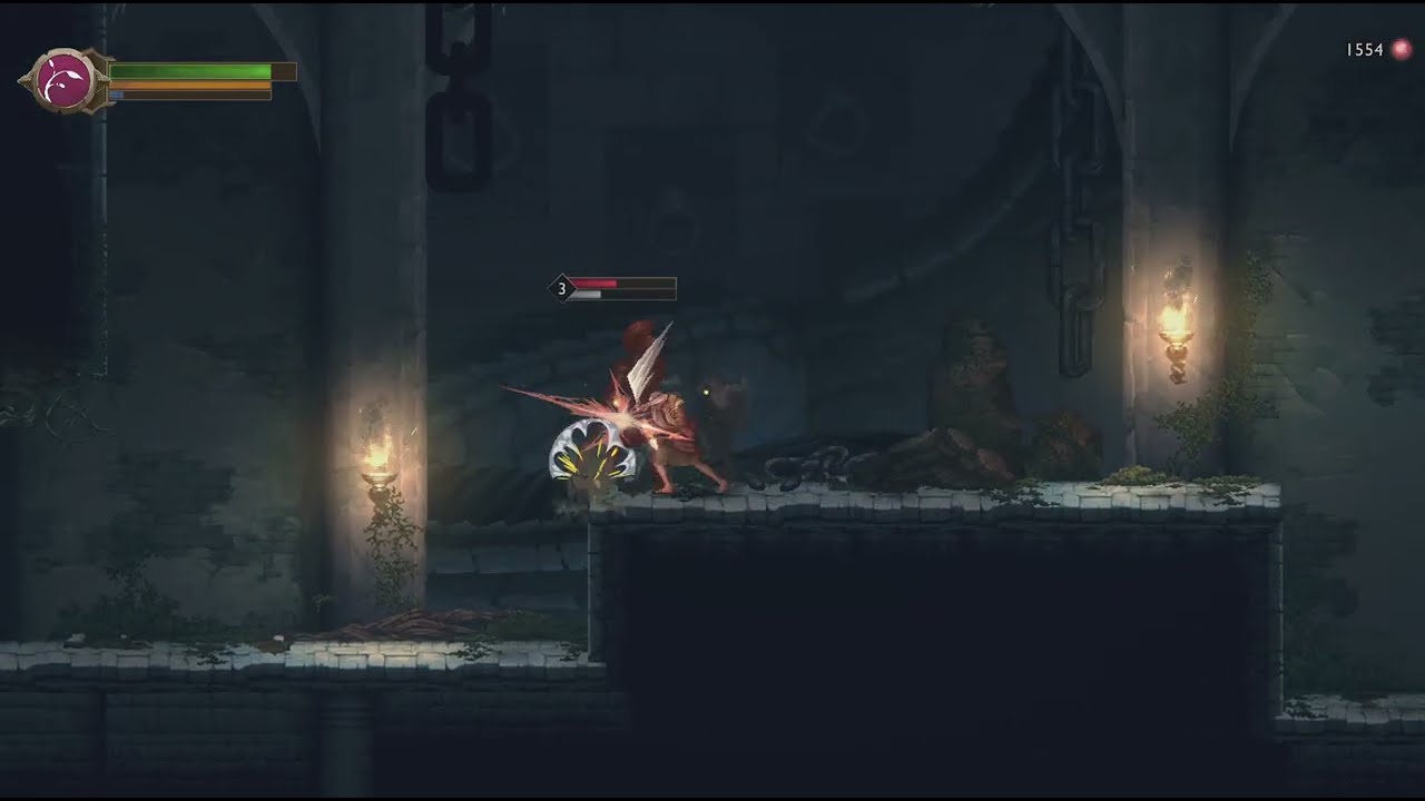 GOW Sons of Sparta | Part 6