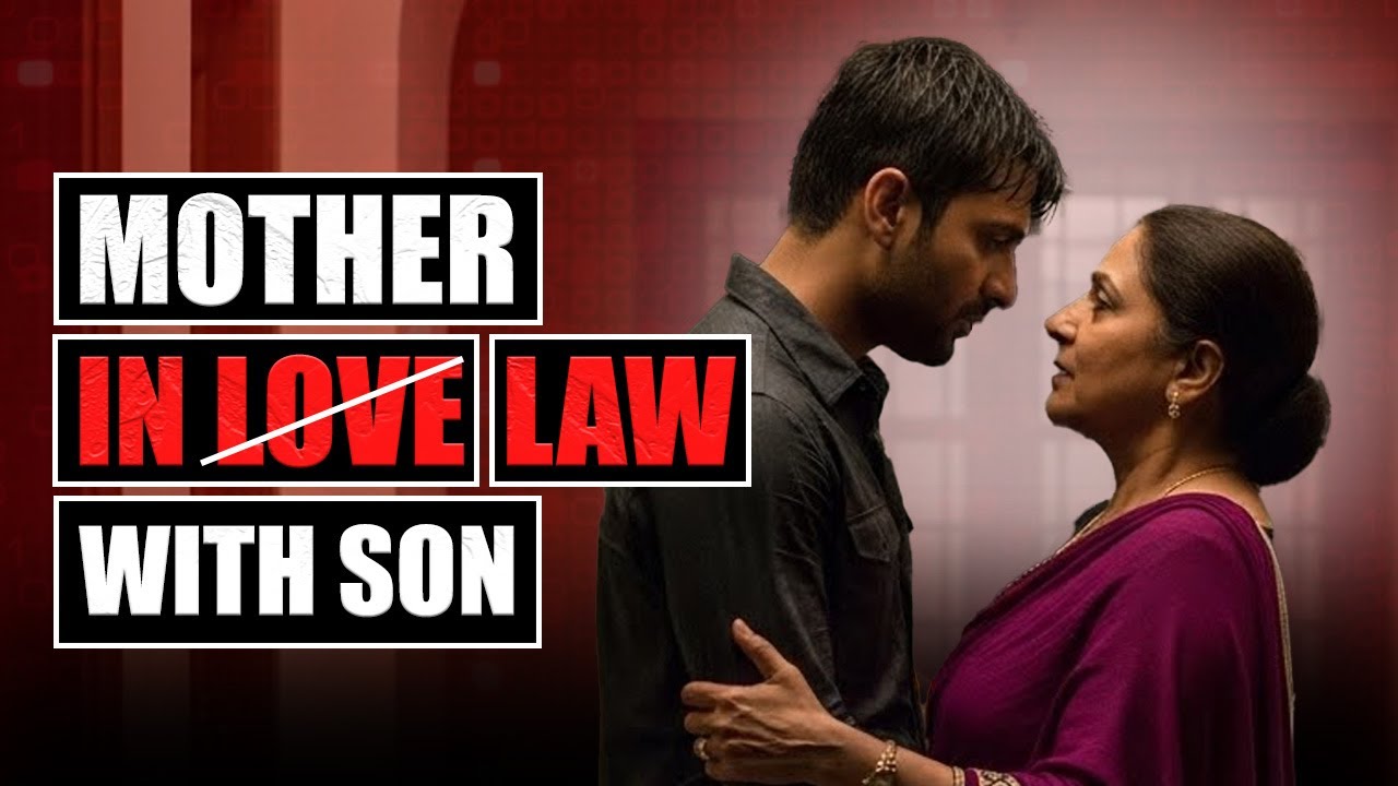 Affair With Mother-in-Law? The Dark Truth Behind Shivani’s M*rder @ThynkCrime
