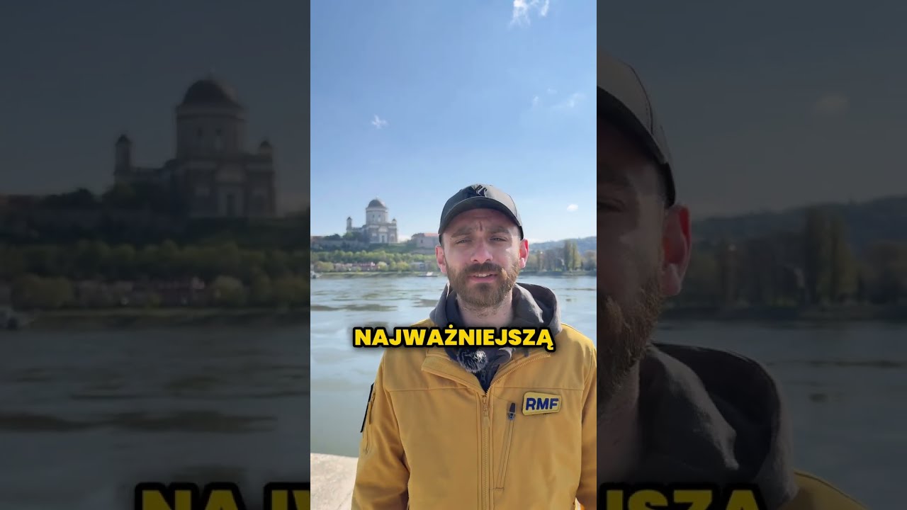 Jak głosują Węgry poza Budapesztem? #rmf24