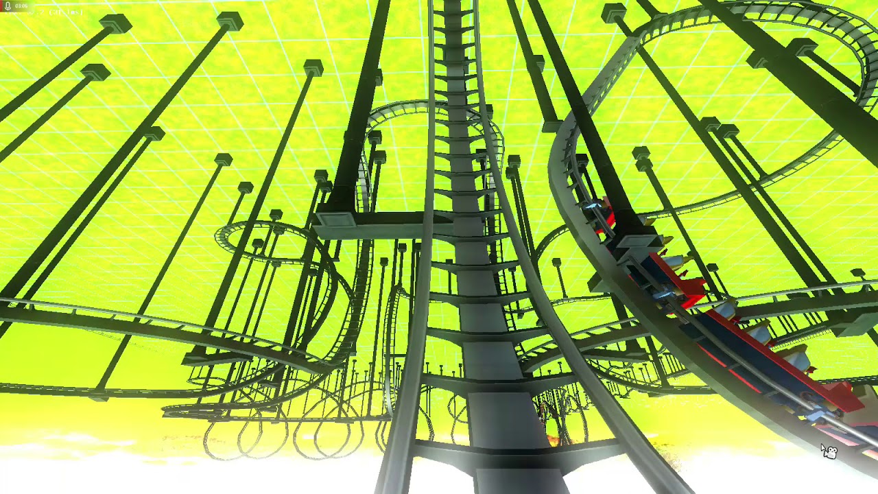 Loops & things 2.0