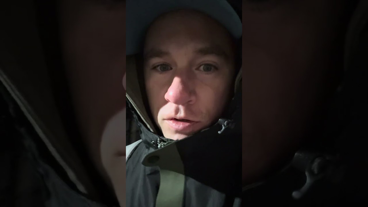 В США такие вопросы никто не задаёт, потому что американцы культурные. ￼