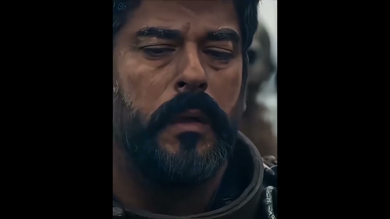 Kurulus Osman season 6 episode 178 trailer 2 
