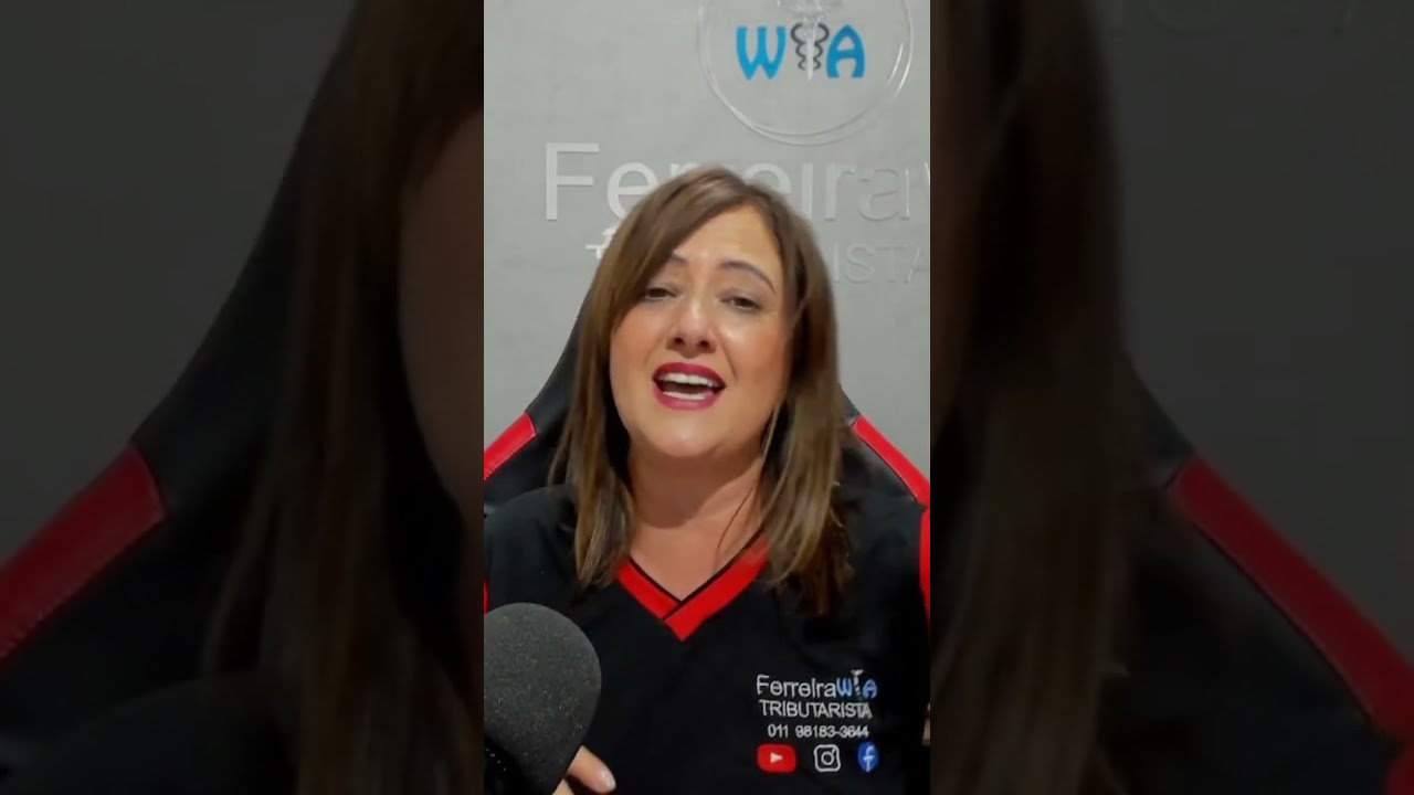 Sua Obra Precisa de CNO? Descubra Agora Como Verificar no Anexo VI da Receita Federal!