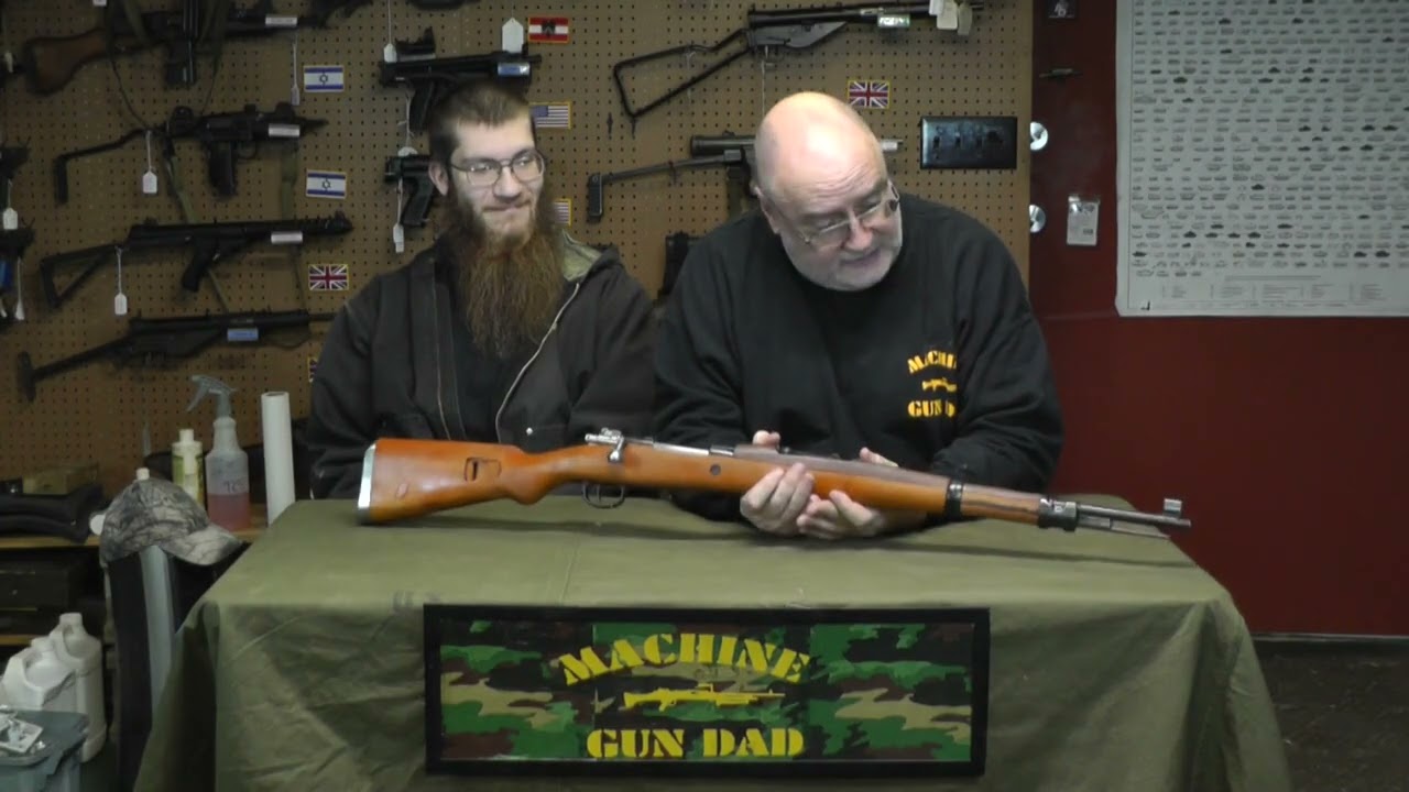 Юго М-48А