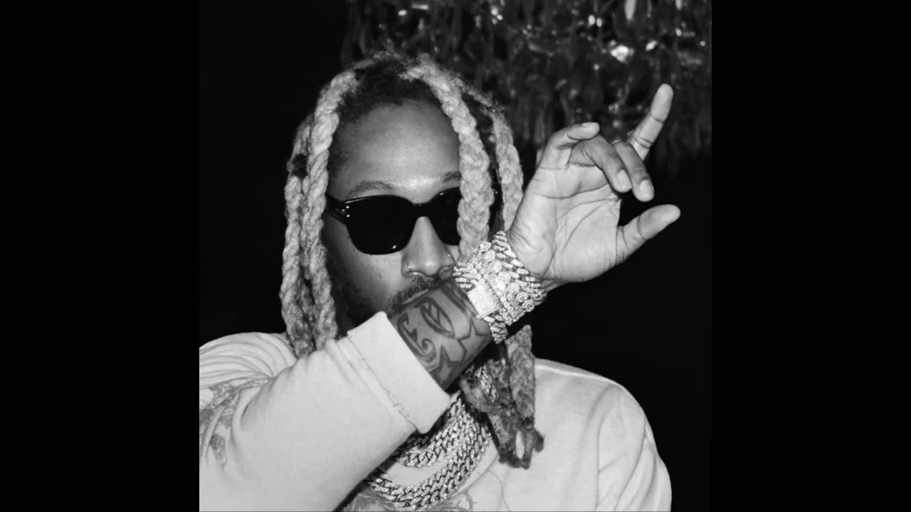 [FREE] Future x Wheezy Type Beat - 