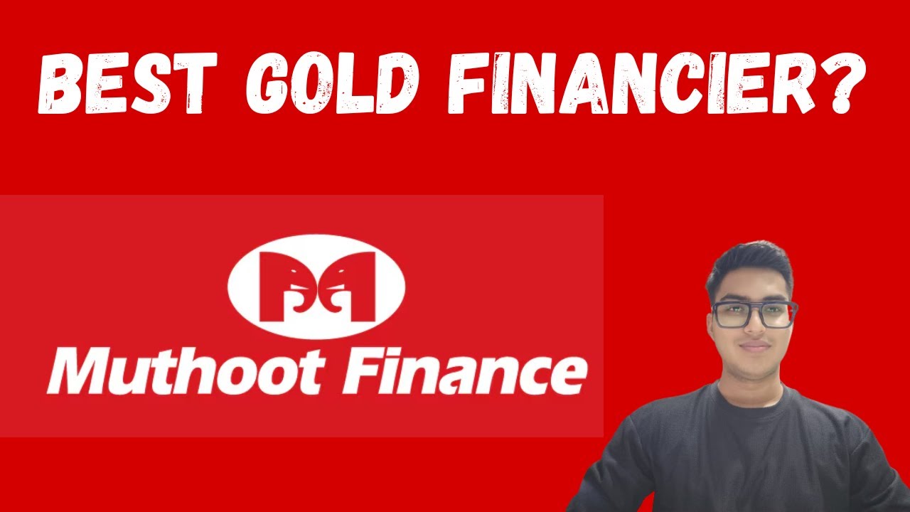 Muthoot Finance Q2FY26 Result Analysis | The Beast is Sprinting🔥 | Guidance Revised Upwards as Well🚀