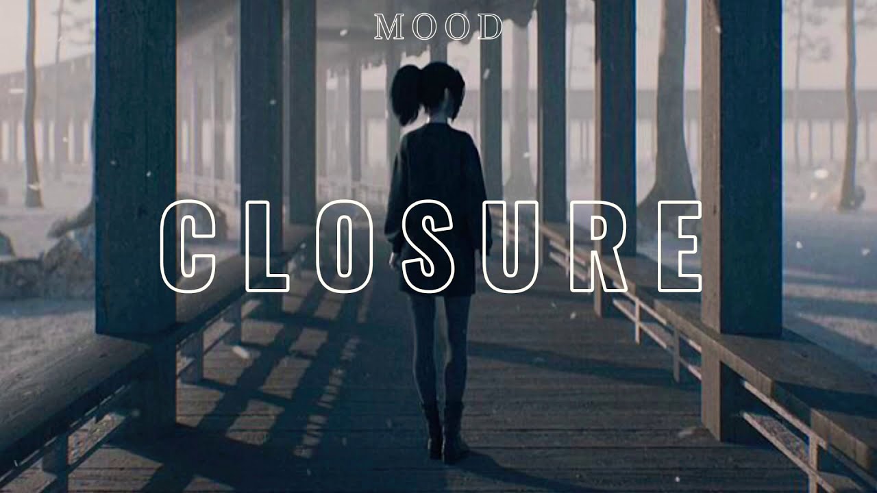 Faime - Closure