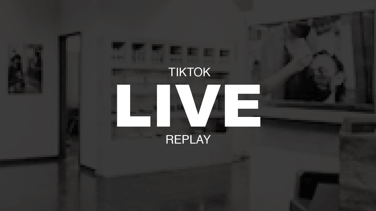 LIVE Hair System Transformation with Mike – Replay