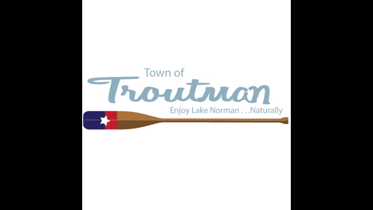 Town of Troutman - Agenda Briefing  3/9/2026