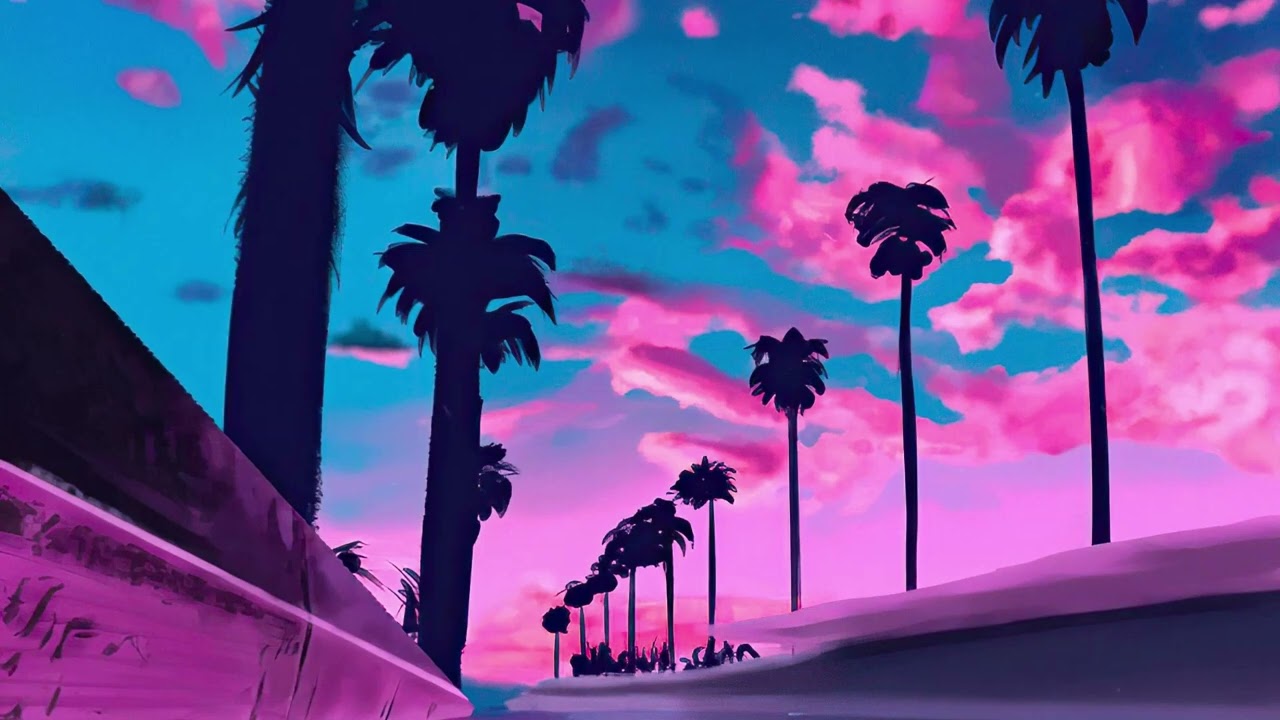 [FREE FOR PROFIT] Melodic Trap Type Beat - DO THE MOST