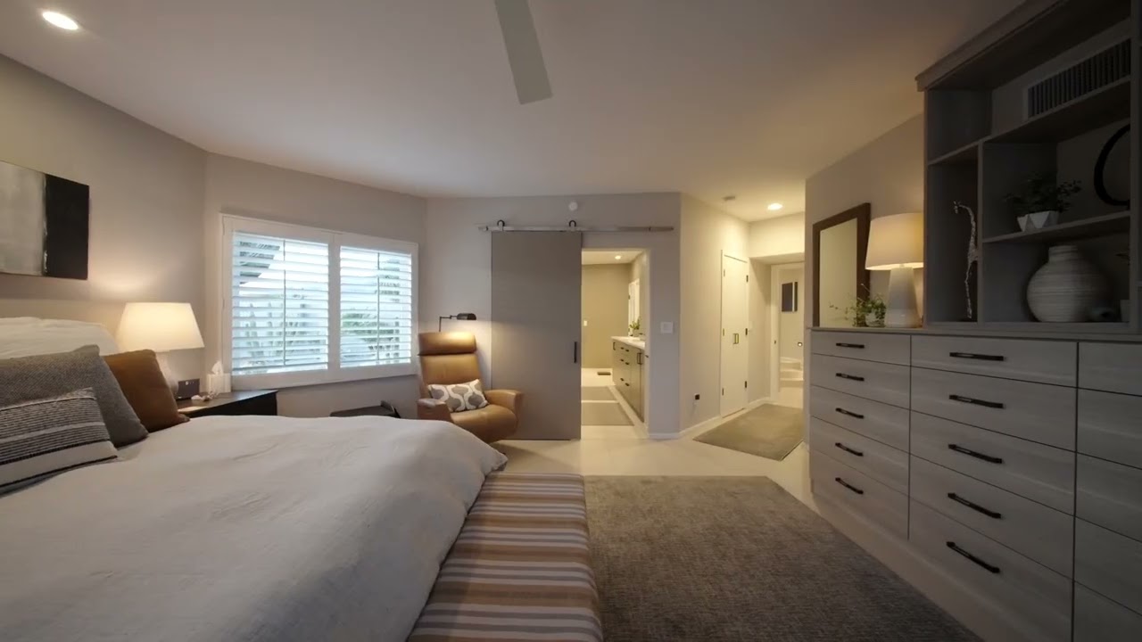 5820 N Calle Grandeza Tucson, AZ  85718