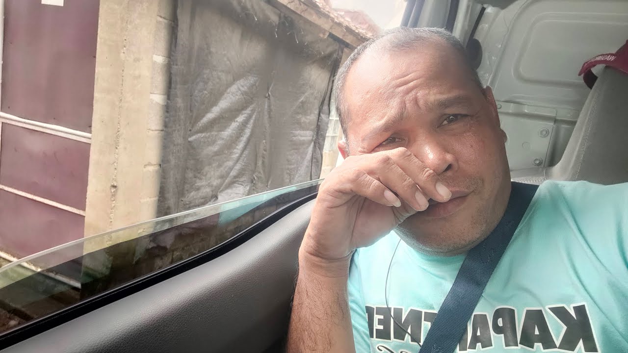 NAGAMPANAN DIN KITA