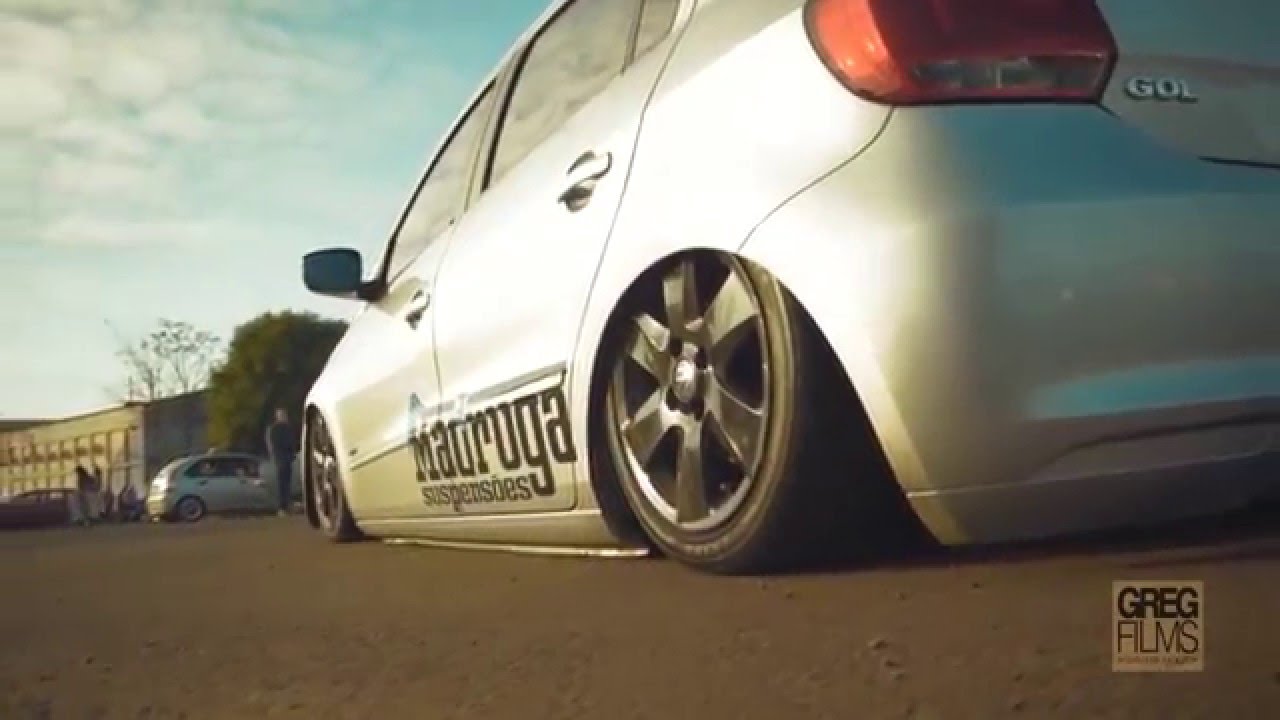 EXPOBAIXOS FENAC NOVO HAMBURGO 2015 BY GREG FILMS