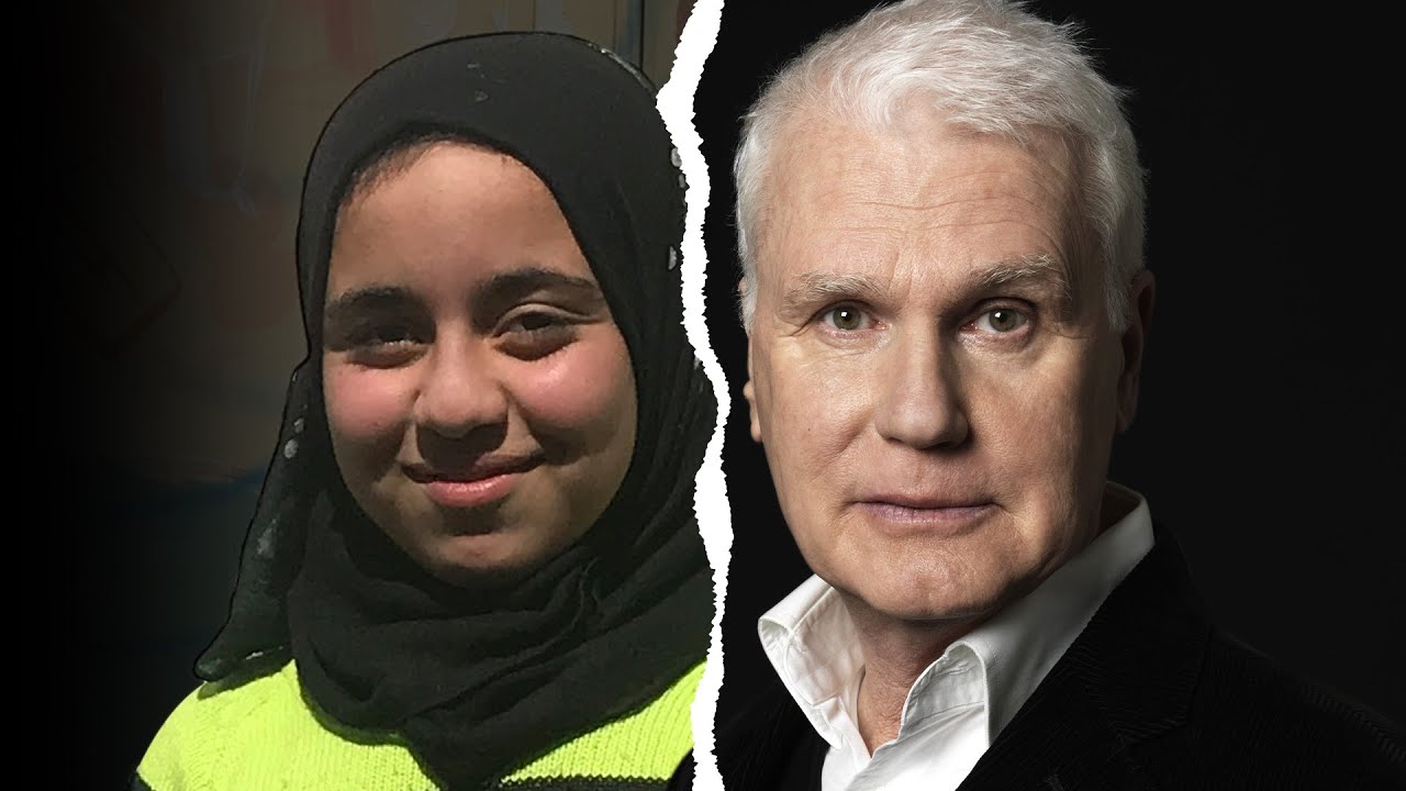 Doorbreek het zwijgen - Adriaan van Dis