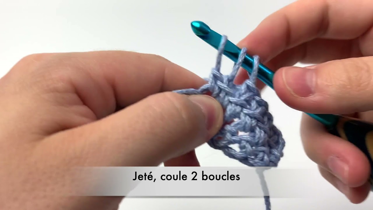 Diminution en brides li&eacute;es