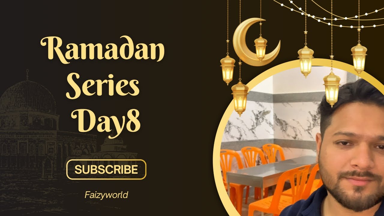 Behnon 👧👧 Ke Saath Ramzan Ka Din: Sehar Se Iftar🥘 Tak Shopping 🛍️ Aur Khushiyan 😊