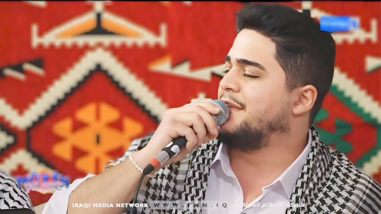 عمر تركي 