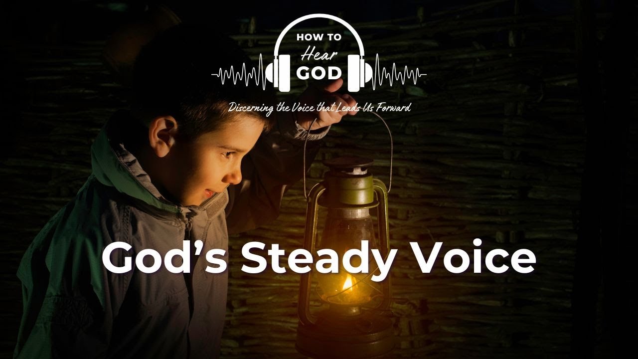 January 25, 2026 Sermon