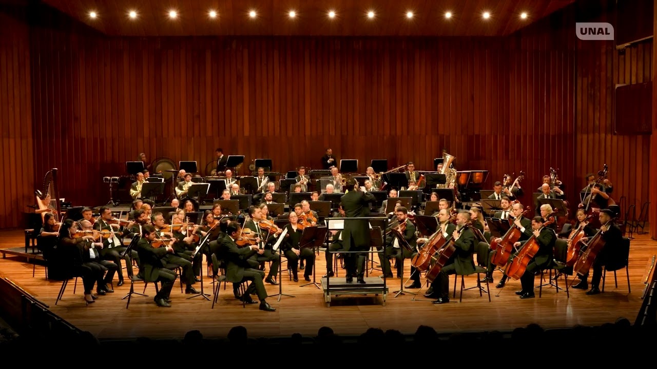 Cronicas y Traiciones, Opus 69; Symphonic Suite. Moisès Bertran