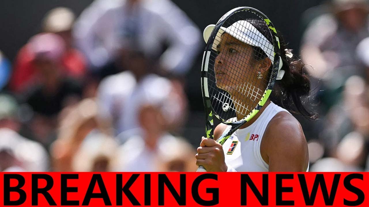 Alex Eala set for Kooyong Classic duel vs Donna Vekic ahead of Australian Open