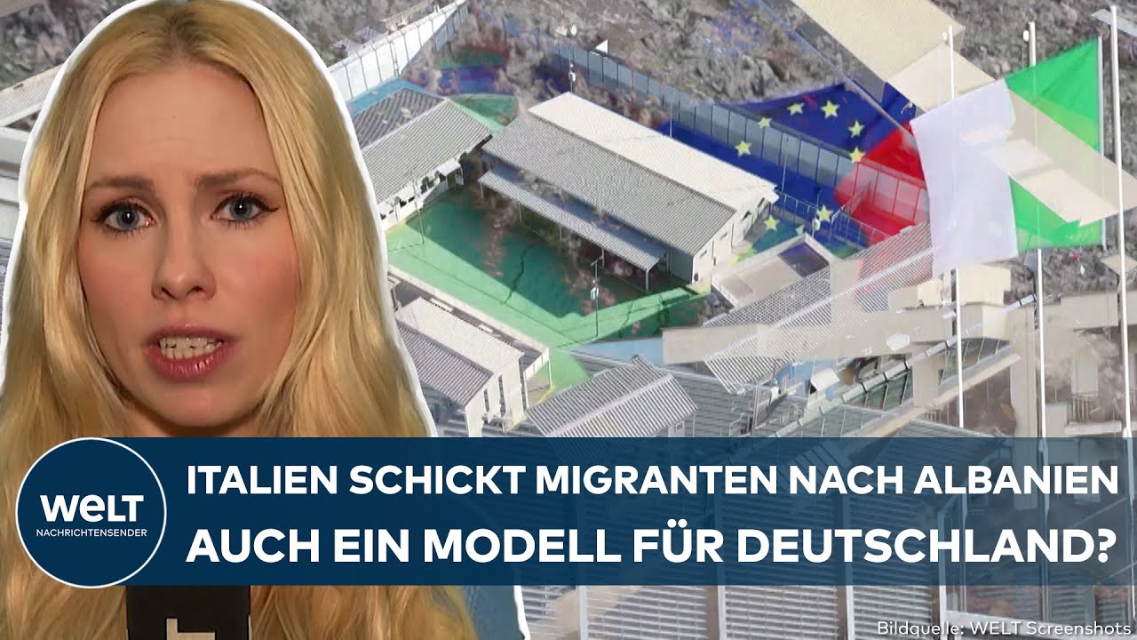 MIGRATION: 