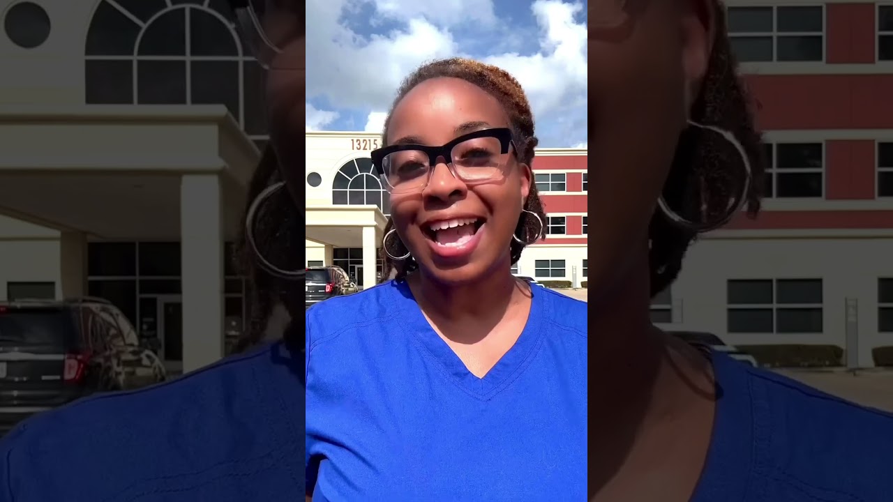 Become a Medical Assistant in 4 Months 100% Online!  #medicalassistant #shorts #medicalstudent