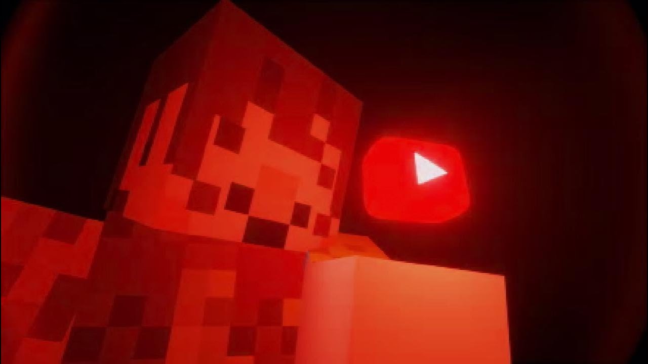 A birthday video Just For Bleach