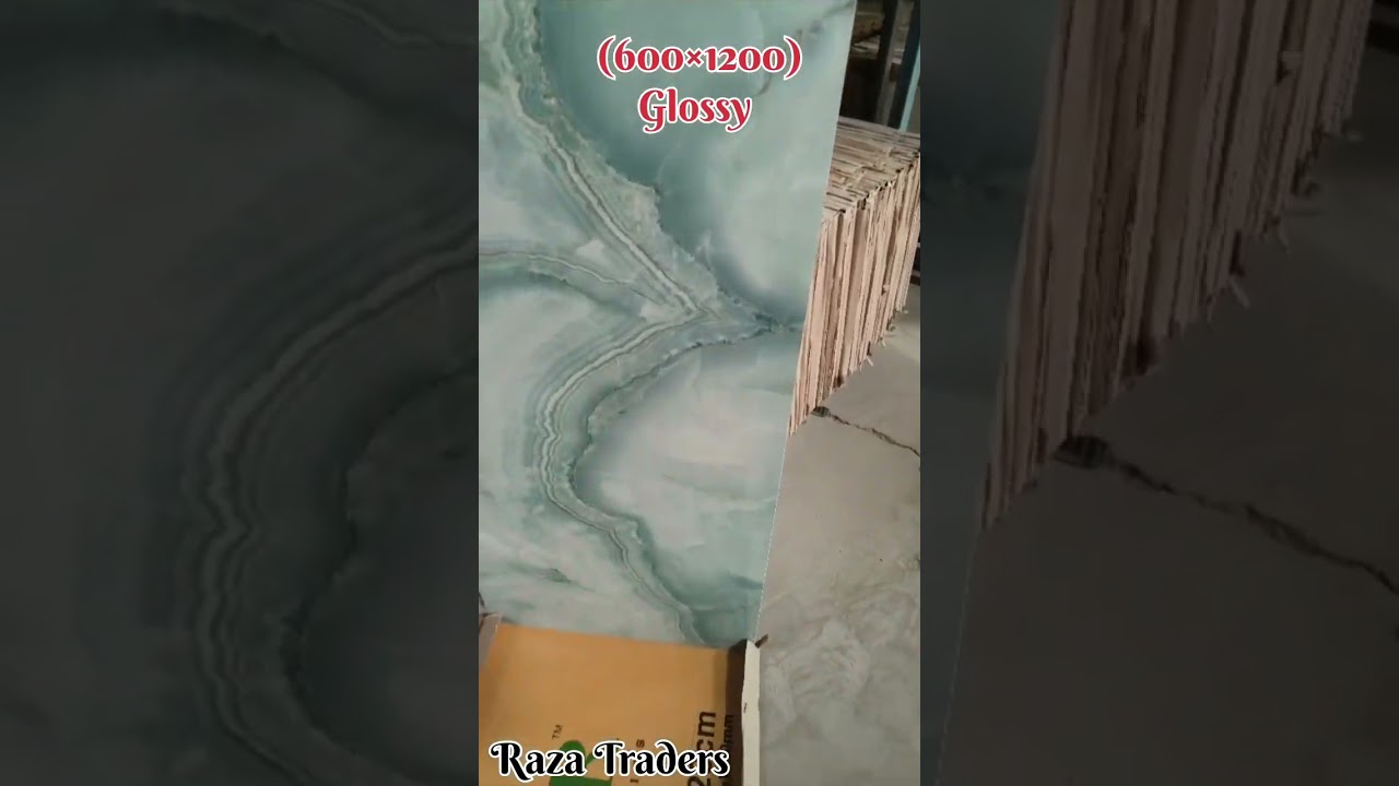 Latest Floor Tiles Disgn 2024 | Tiles Price 2024 | #tiles #shortvideo #bathroomtiles