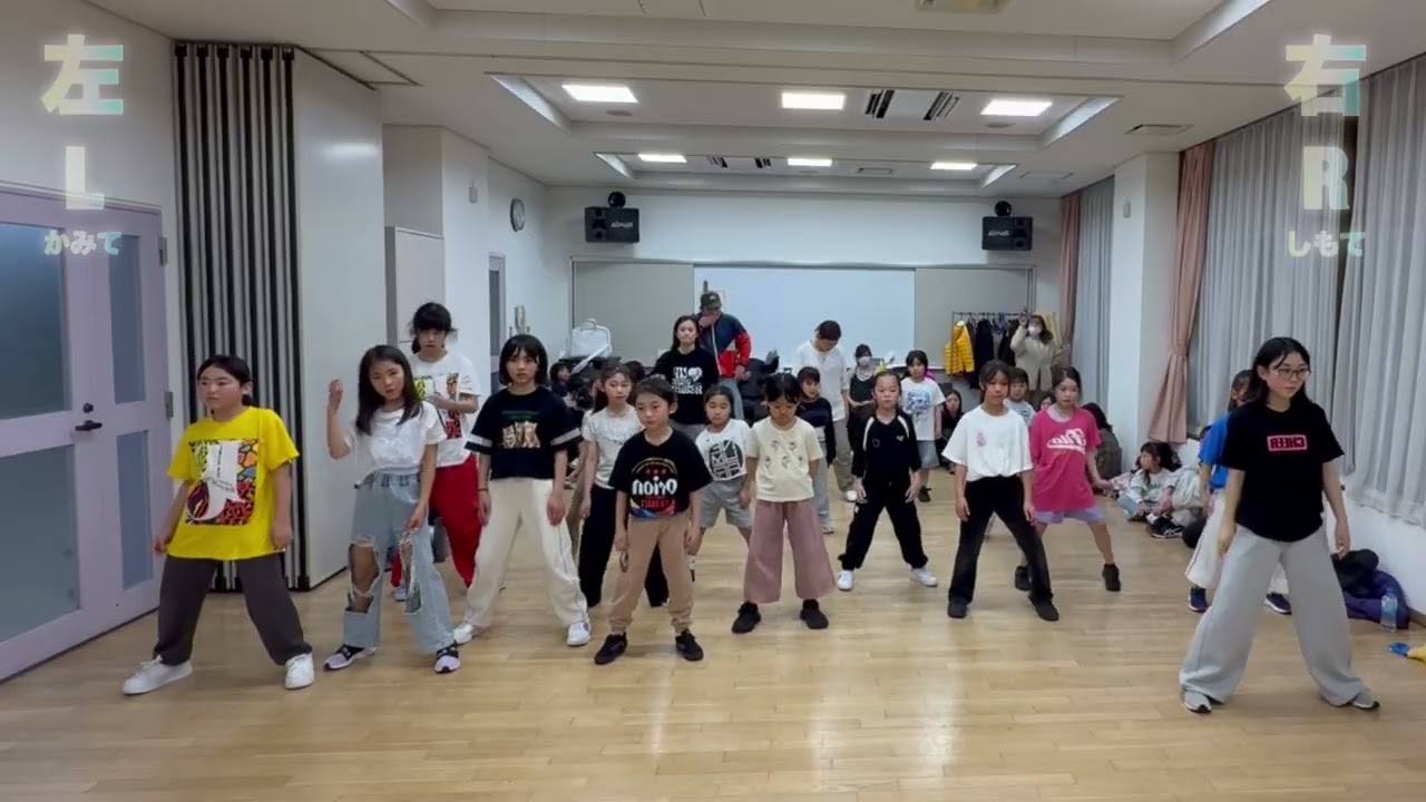 2026/01/31 WALNUTS 記録🤎