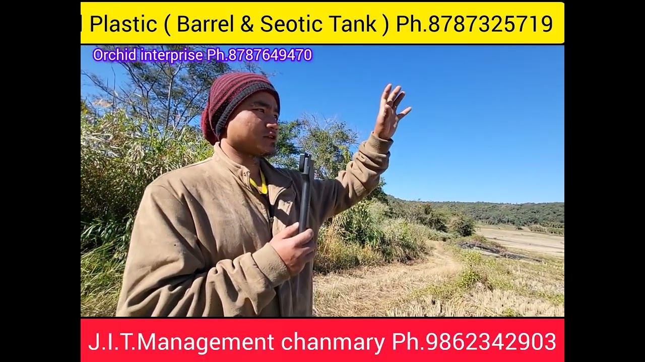 RIH DIL AH MI PA KHAT A TLA HLUM,BEL CHHUNG AH MIHRING RUH RO AN HMU REPORT NGAIHNAWM TAK.