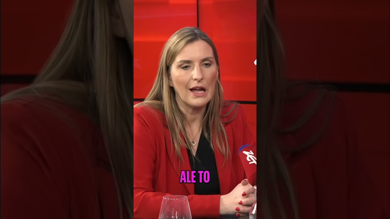 Koniec Ery Sprzętu USA/Korei? Przyszłość Obrony Europejskiej!