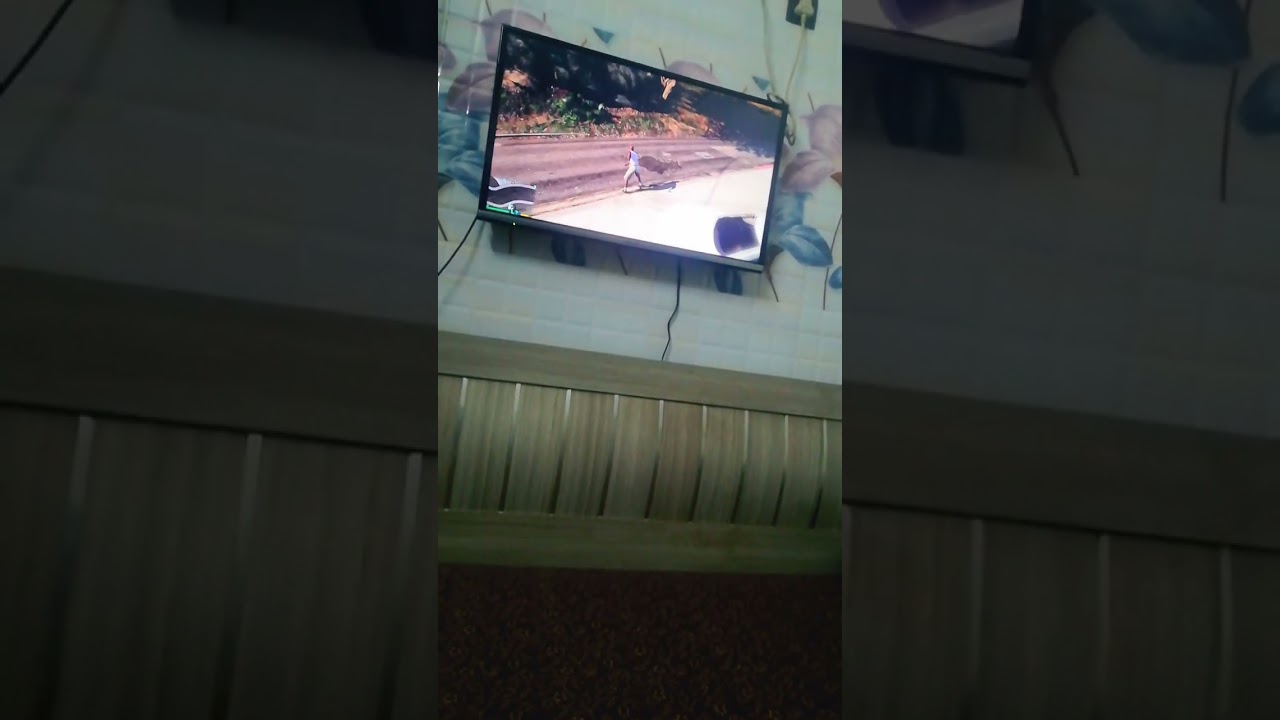 Tv Alive 😄