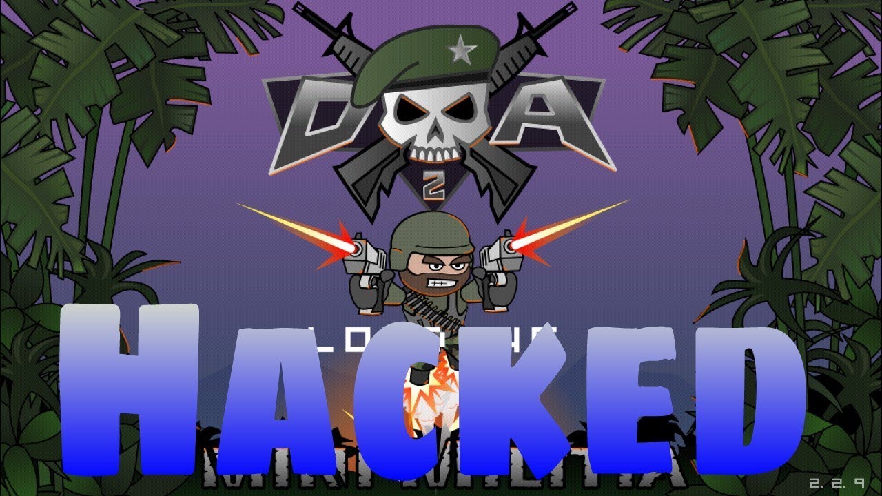 AverFight Preuve que la faction Kambotz BOOT/DDOS en fight !!!!!