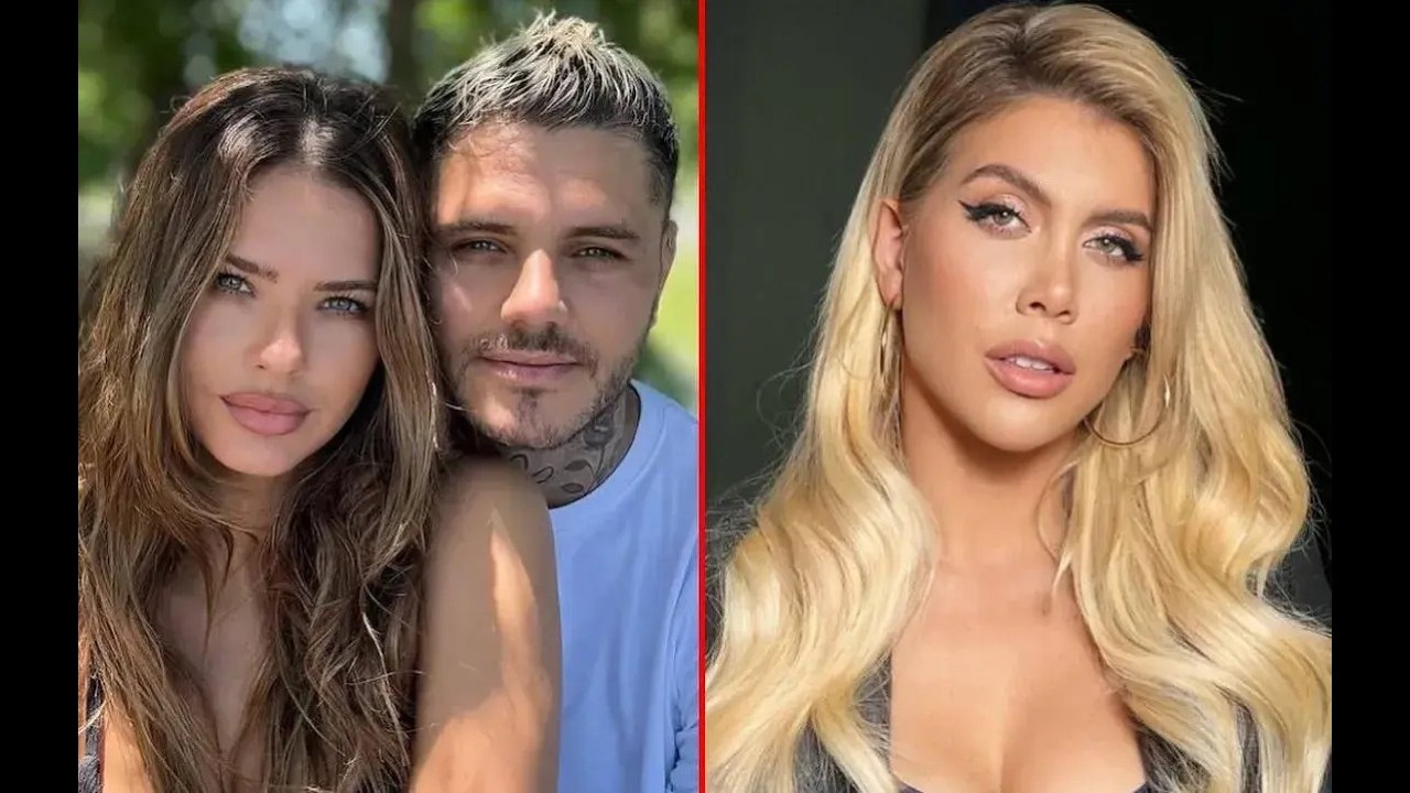 Rating el regreso de La China Suárez que dio que hablar en su primera semana con Hija del Fuego