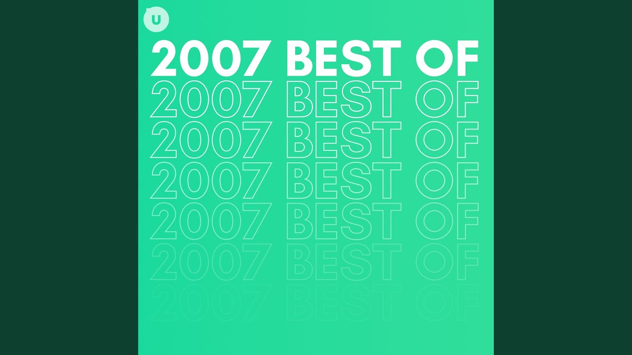 When Did Your Heart Go Missing?