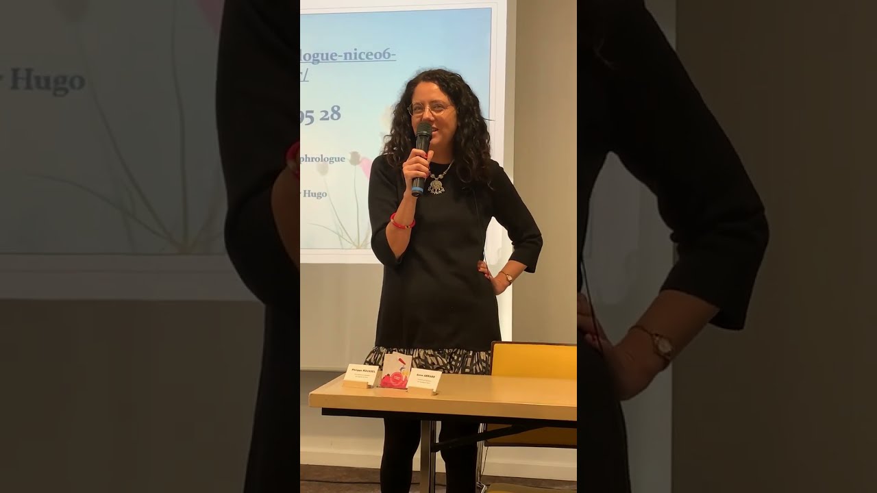 Bien gérer son accompagnement émotionnel pendant une PMA