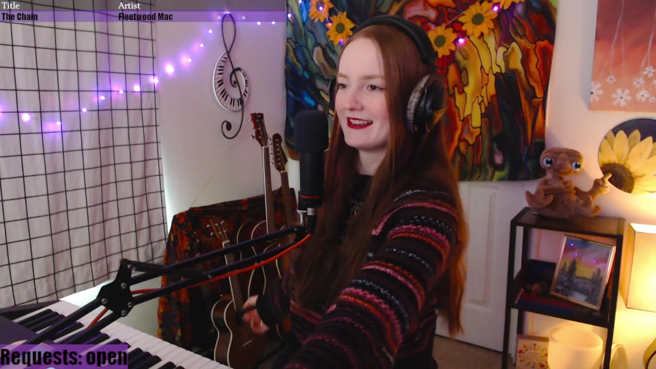 2.16.2026 victoriajoymusic VOD
