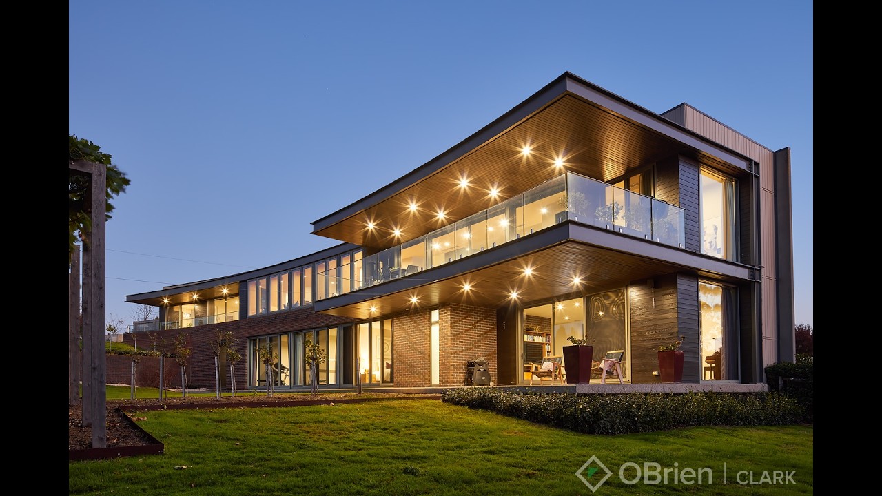 Once in a lifetime, something special comes along - 340 Warragul-Lardner Road, Warragul