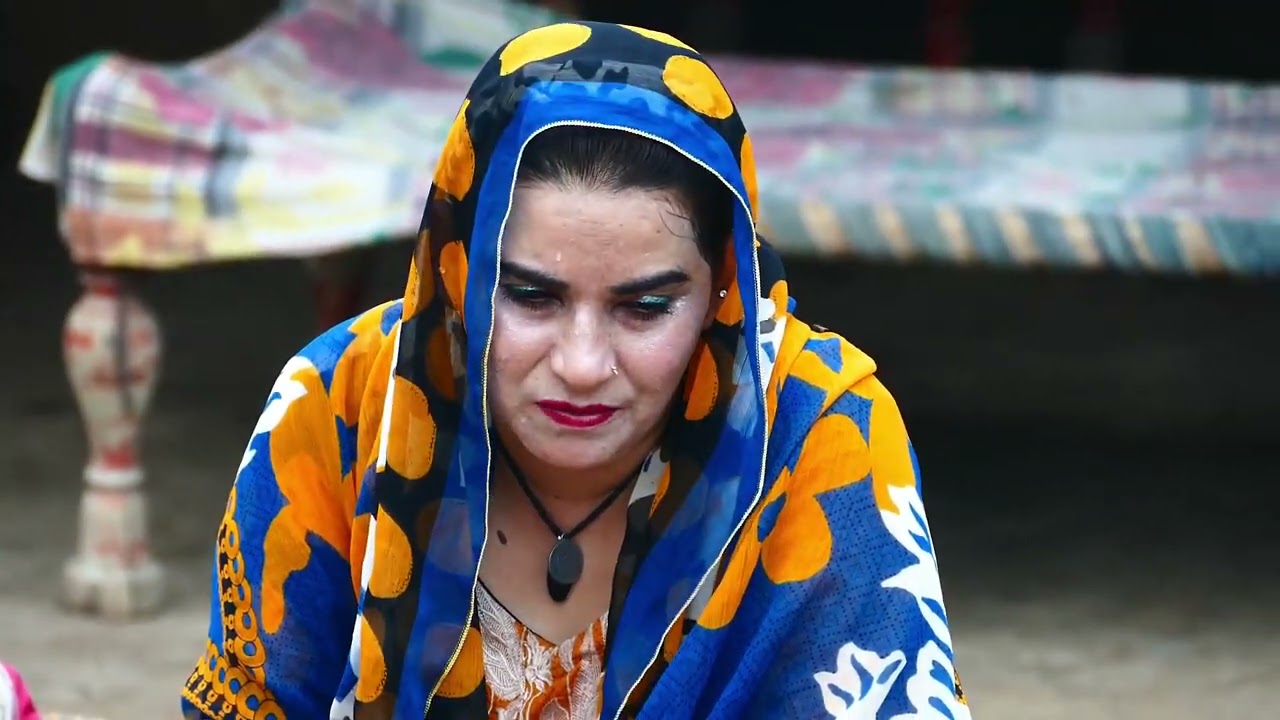 RISHTEY MATLAB DY|ALIA MALIK AND MAAN JI WITH TEAM|HEART TOUCHING|VERY SAD AND EMOTIONAL STORY|2021