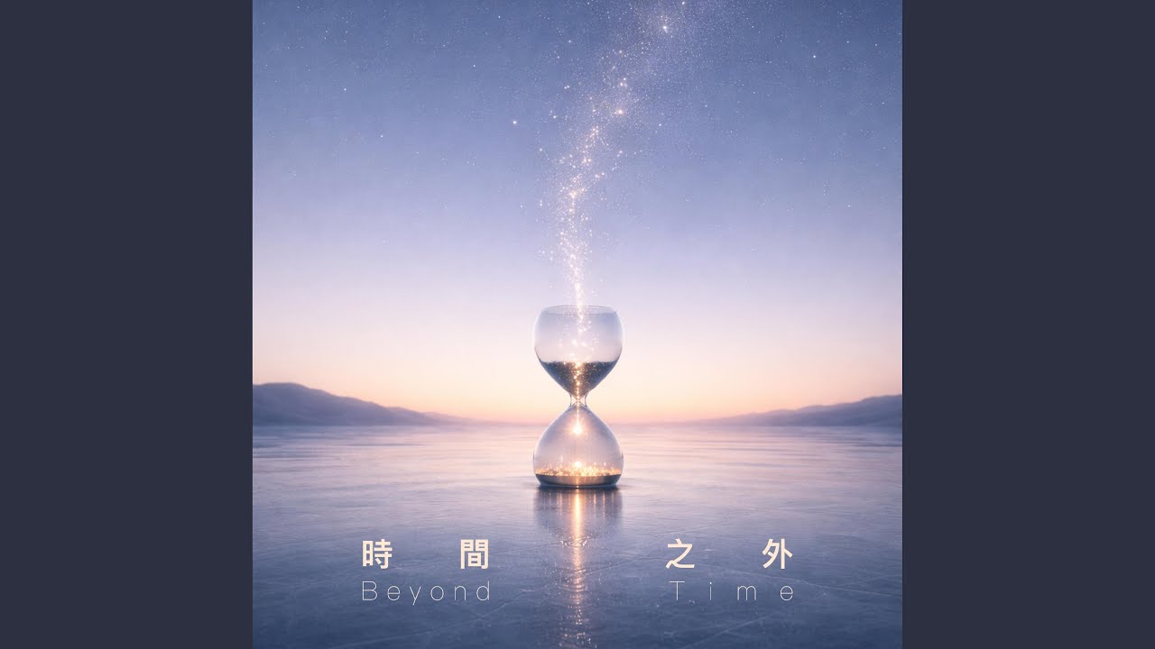 观察者 (Observer)
