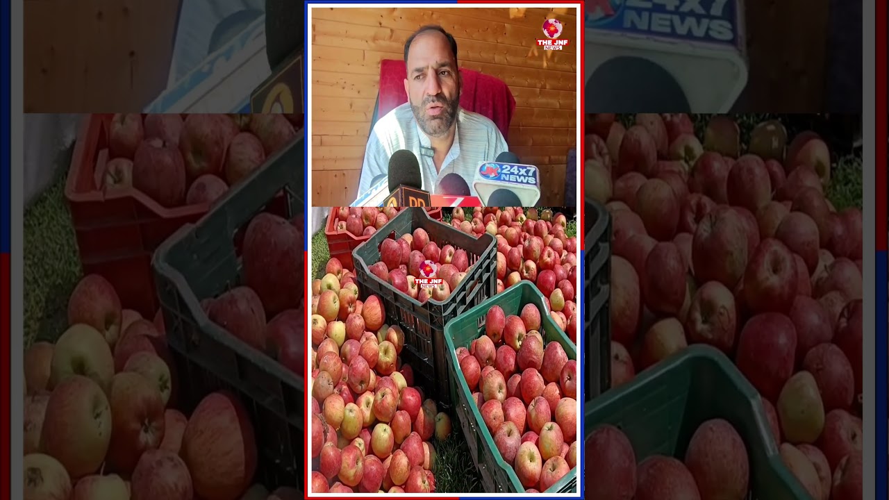 Cold Storage Facilities Prove a Boon for Farmers, Losses Significantly Reduced