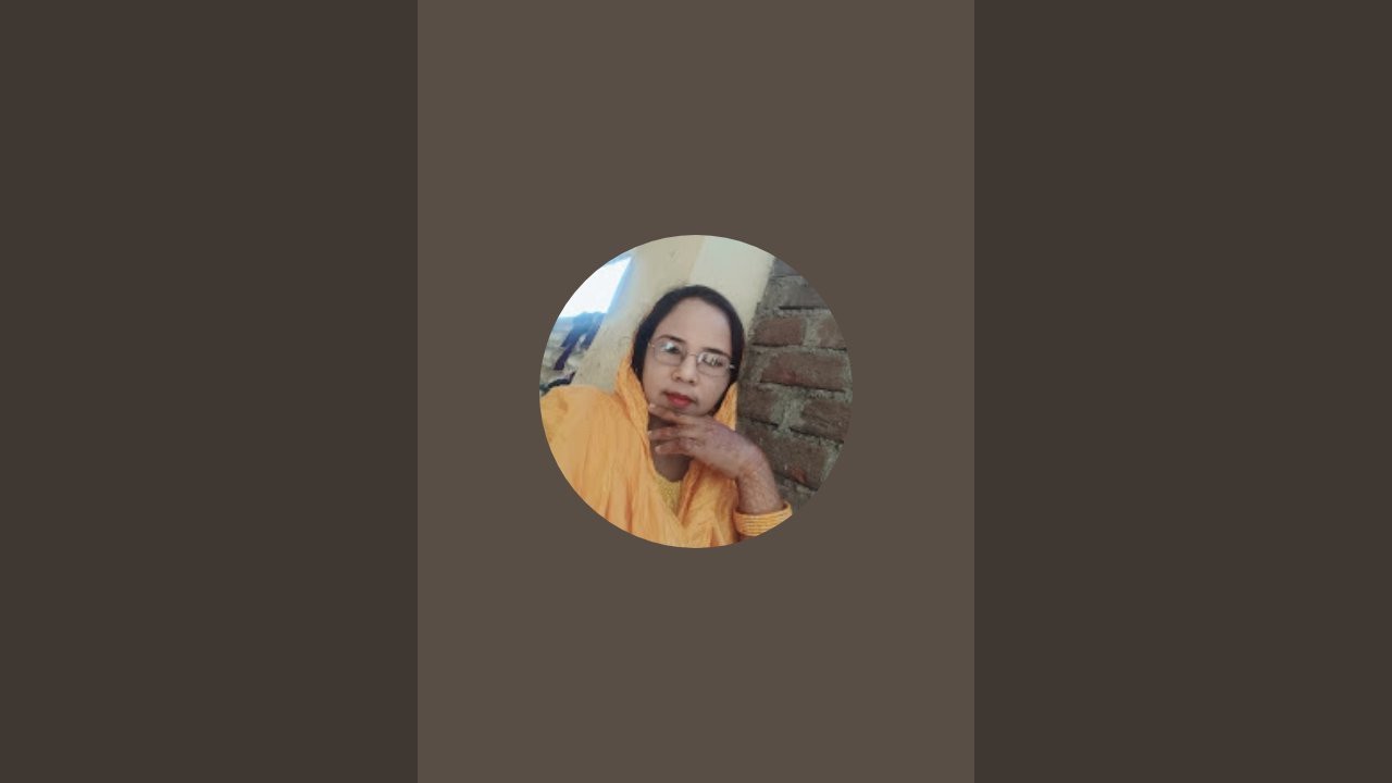 roshni6355 is live! प्ले दोस्तों सपोर्ट कीजिए 🙏🙏